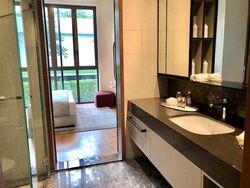 Parksuites (D10), Apartment #580726731